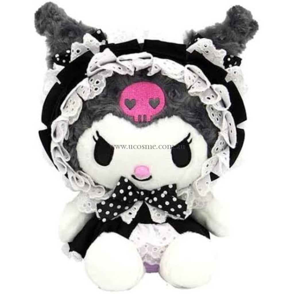 Sanrio/
