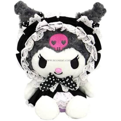 Sanrio/