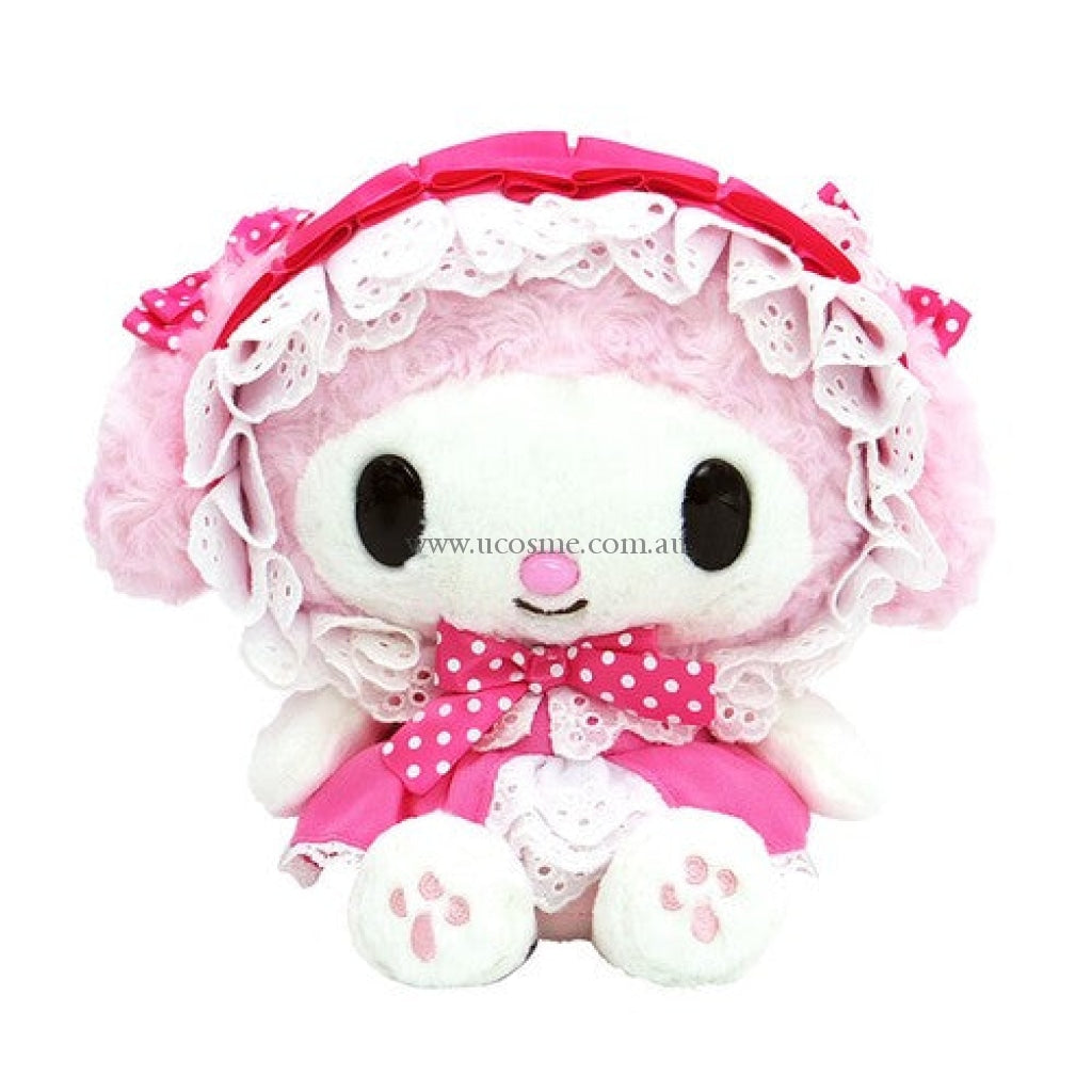 Sanrio/