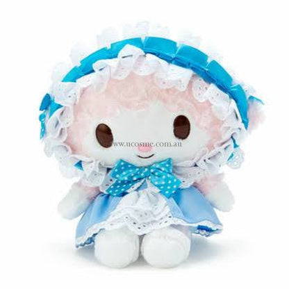 Sanrio/ Piano