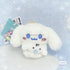 Sanrio11 X 5 H13Cm