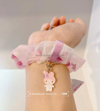 Sanrio///