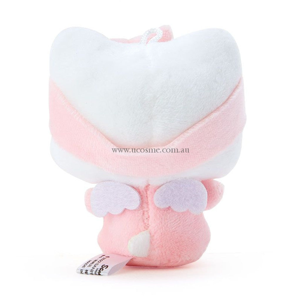 Sanrio/14X7.5X17Cm