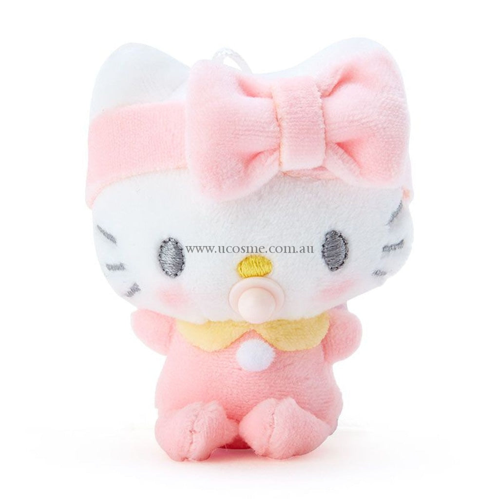 Sanrio/14X7.5X17Cm