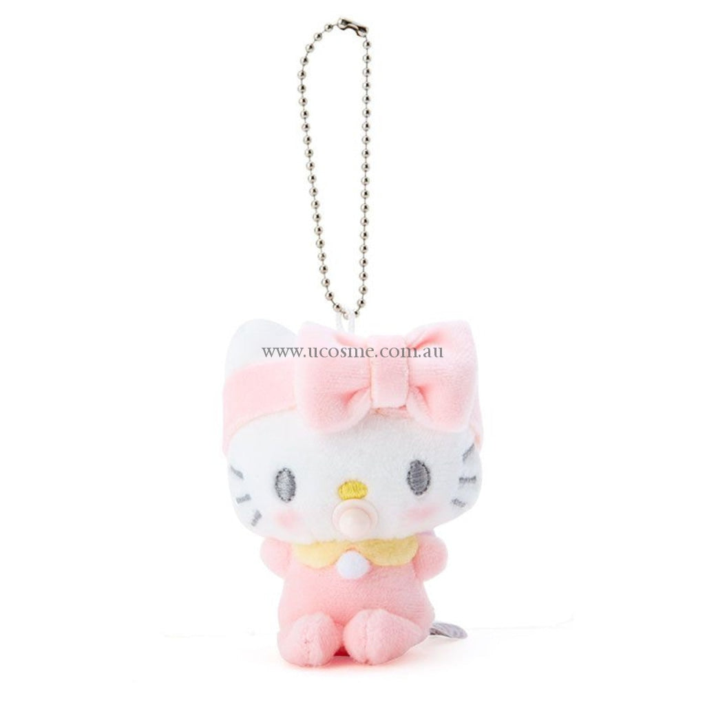 Sanrio/14X7.5X17Cm