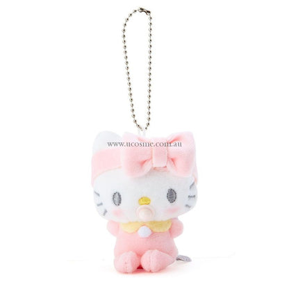 Sanrio/14X7.5X17Cm