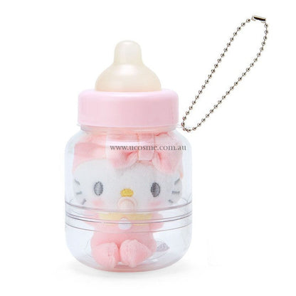 Sanrio/14X7.5X17Cm Hello Kitty