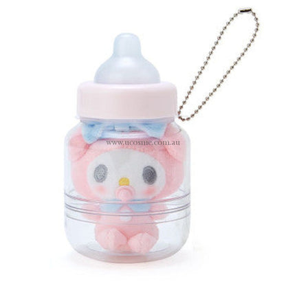 Sanrio/14X7.5X17Cm