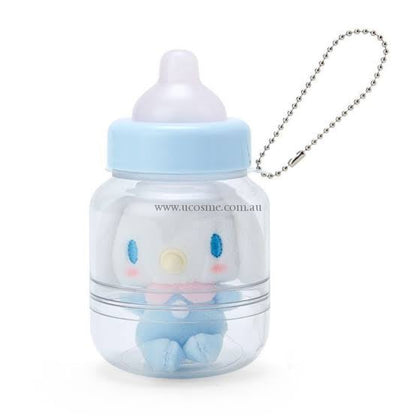Sanrio/14X7.5X17Cm