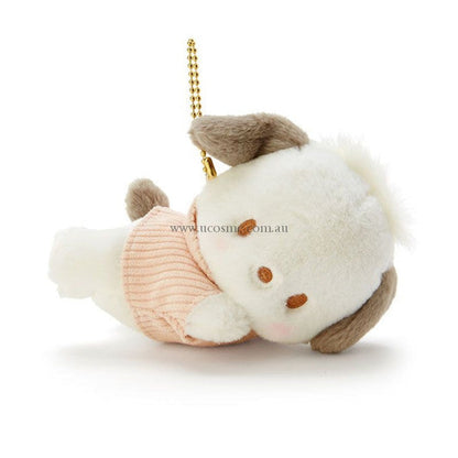 Sanrio/