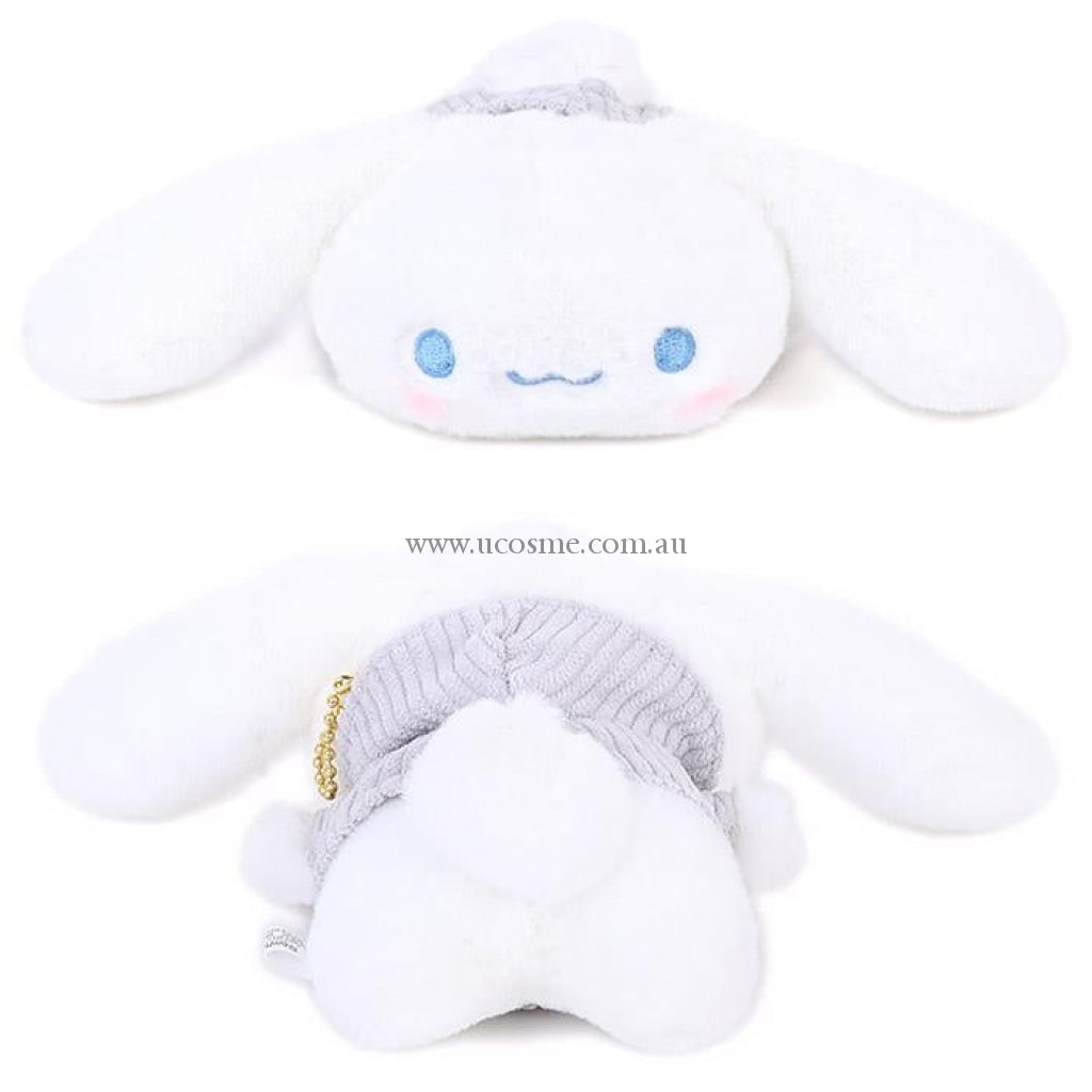 Sanrio/