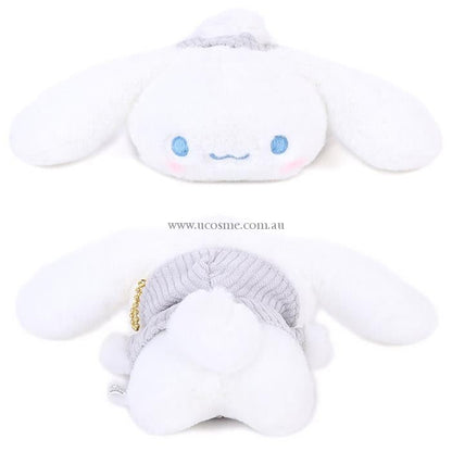 Sanrio/