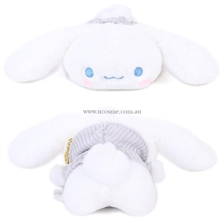 Sanrio/