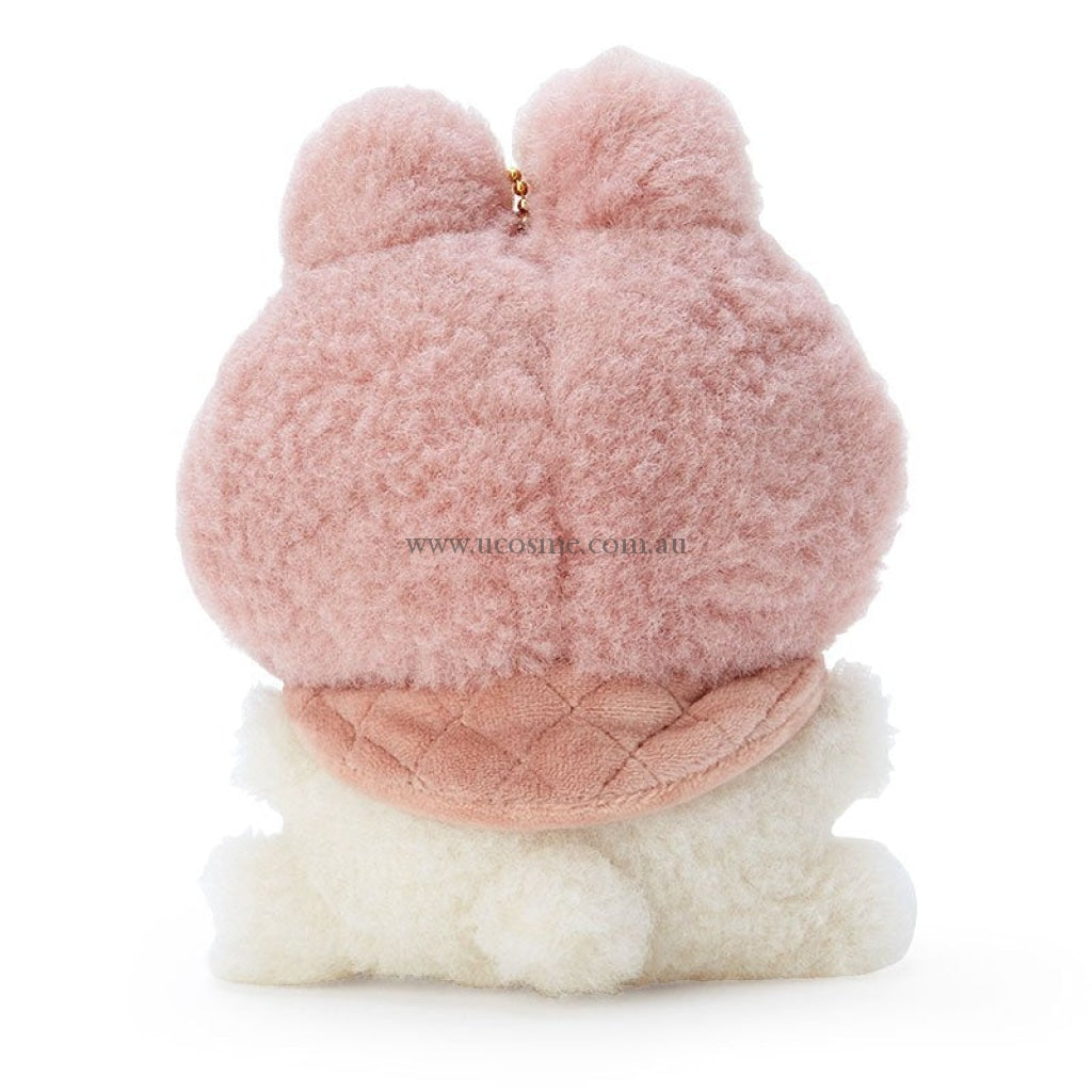 Sanrio