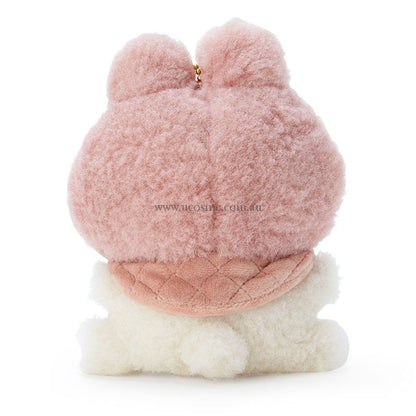 Sanrio