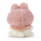 Sanrio