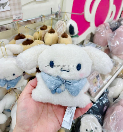 Sanrio