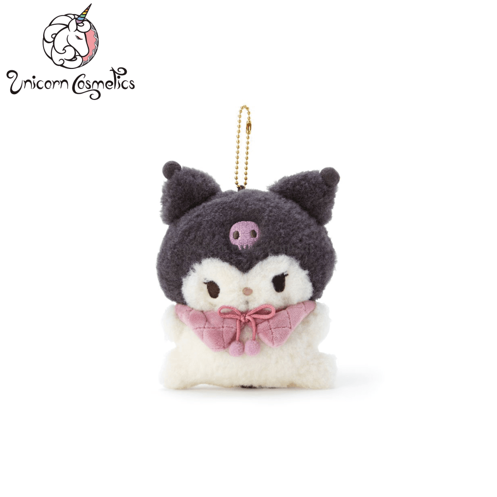 Sanrio