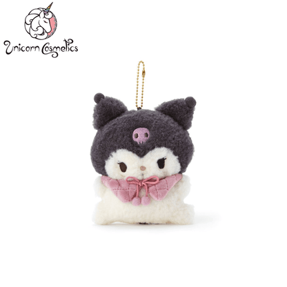Sanrio