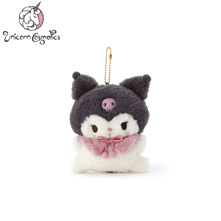 Sanrio