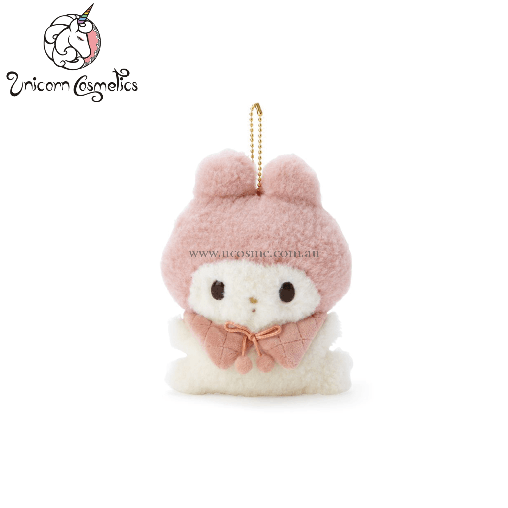 Sanrio