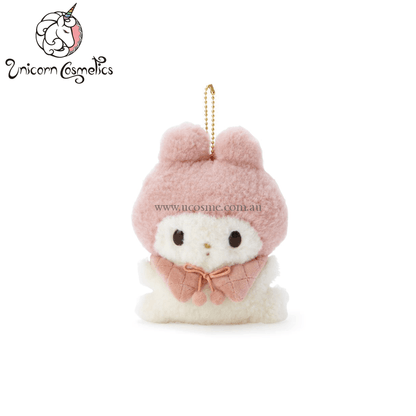 Sanrio