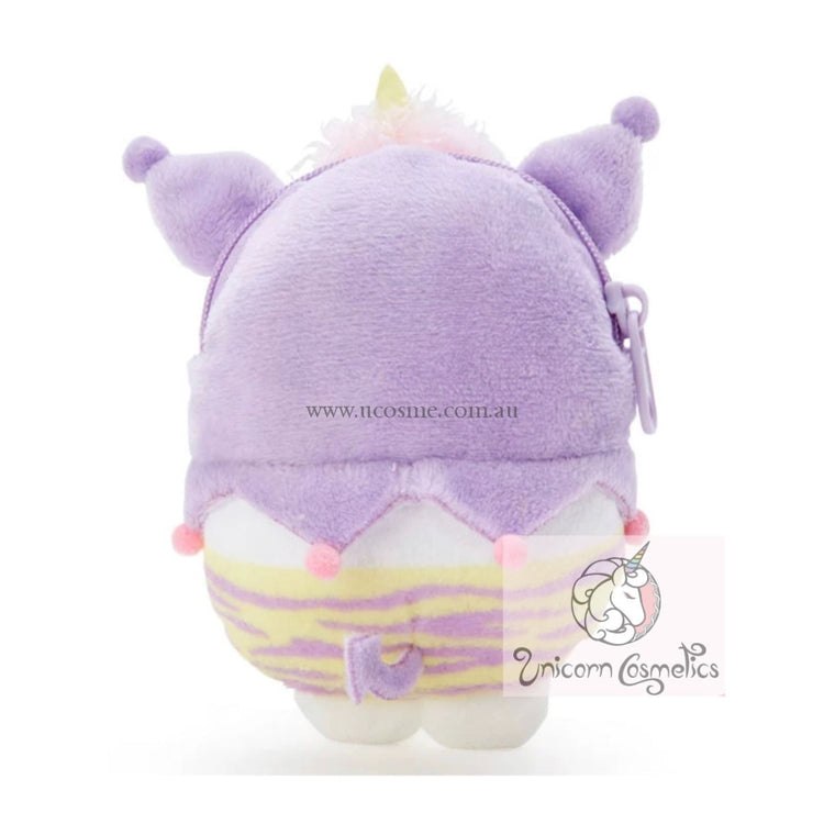 Sanrio//