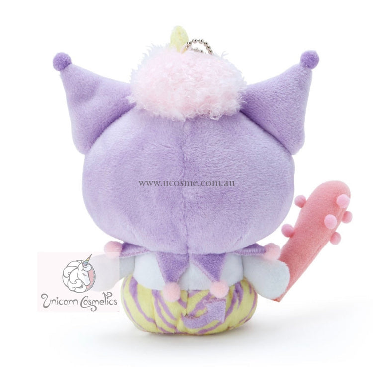 Sanrio//