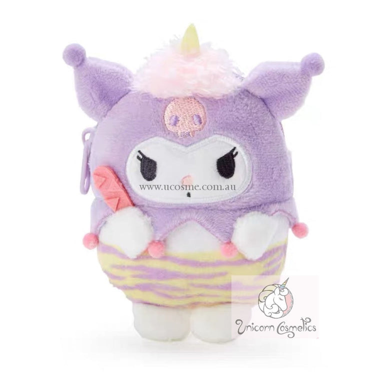 Sanrio//