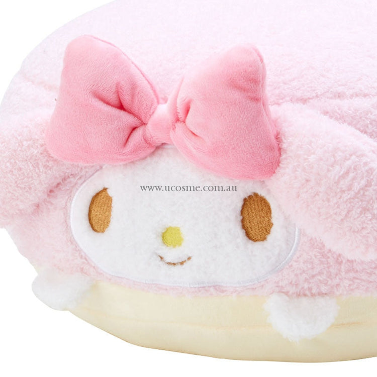 Sanrio/38 × 38 18 Cm