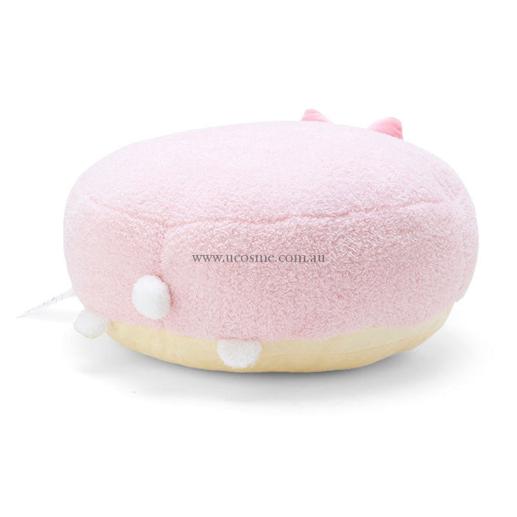 Sanrio/38 × 38 18 Cm