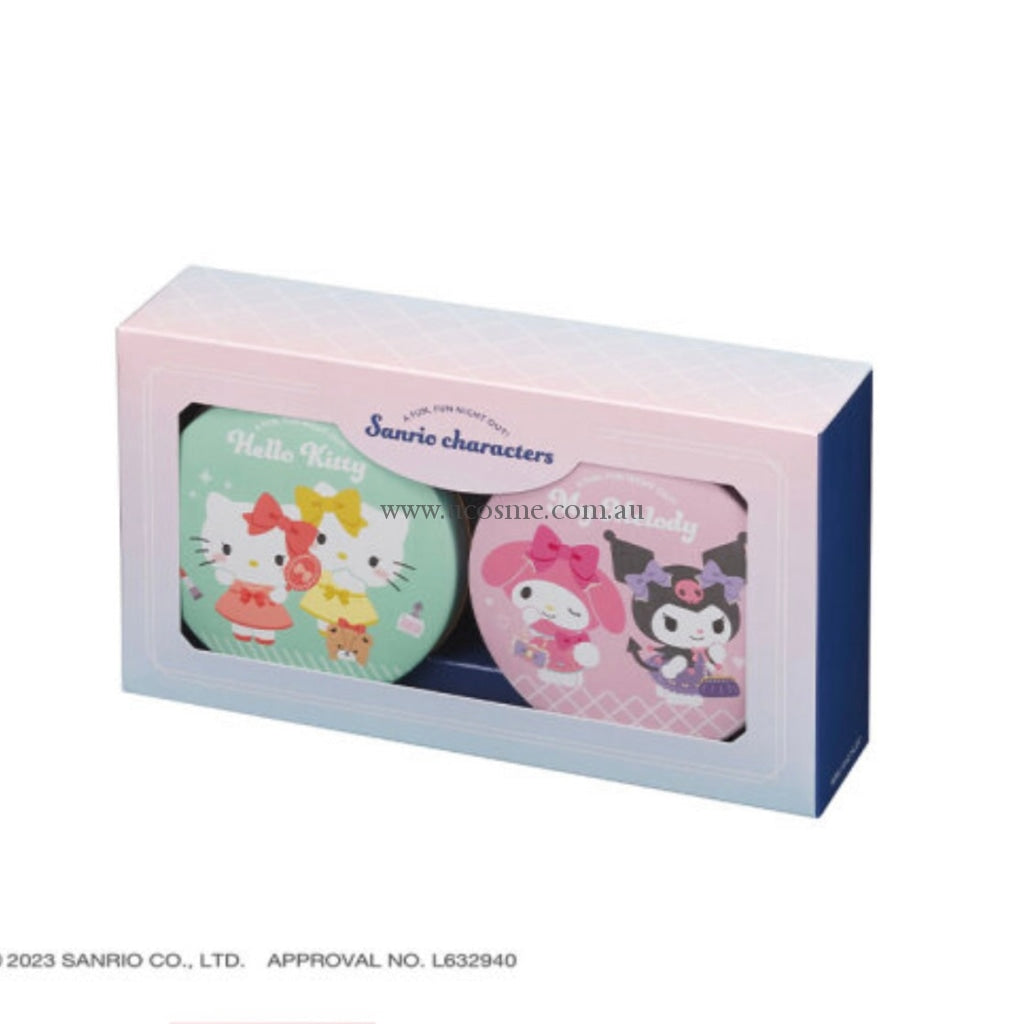 Sanrio/23.07 2