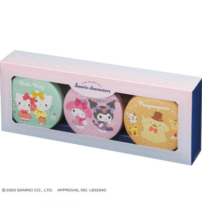 Sanrio/23.07 3