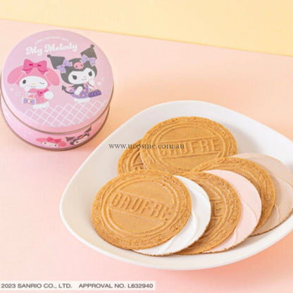 Sanrio/23.07