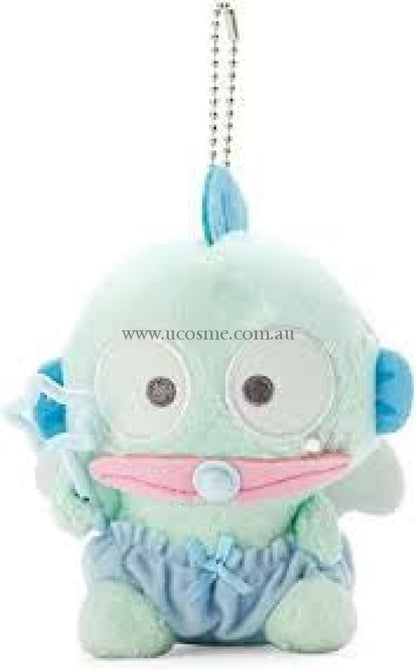 Sanrio10 X 7 11Cm /