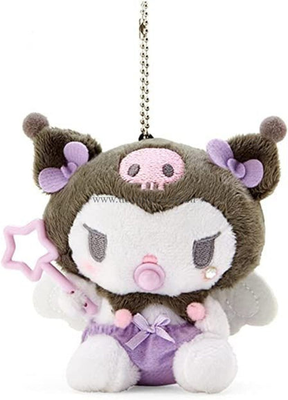 Sanrio10 X 7 11Cm
