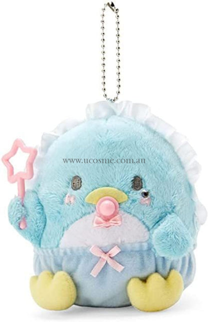 Sanrio10 X 7 11Cm