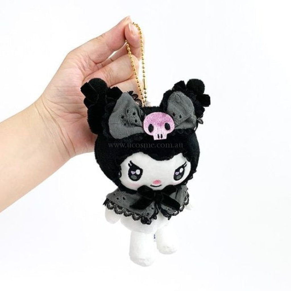 Sanrio