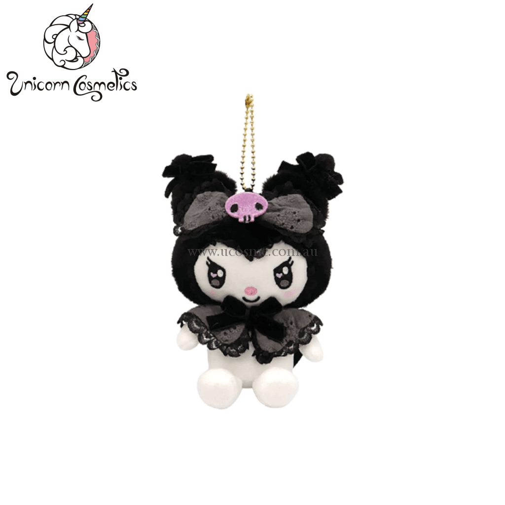 Sanrio