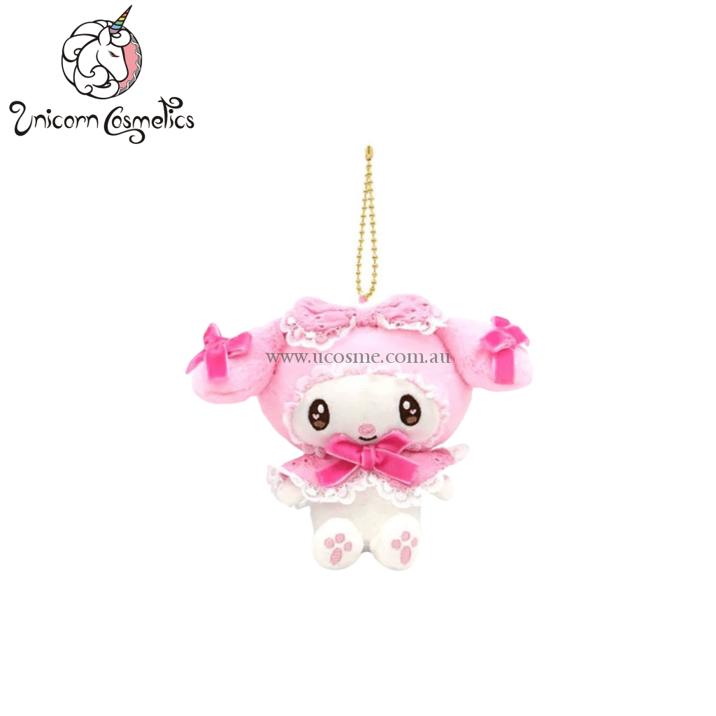 Sanrio