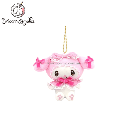 Sanrio