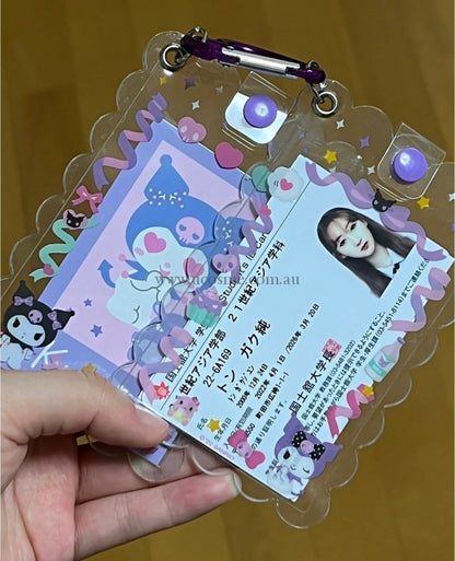 Sanrio2022///////