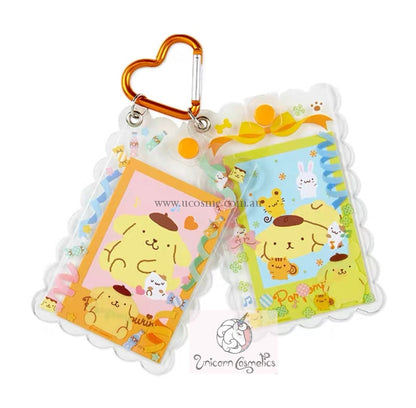 Sanrio2022///////