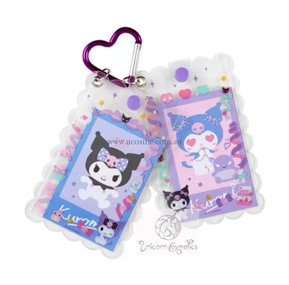 Sanrio2022///////