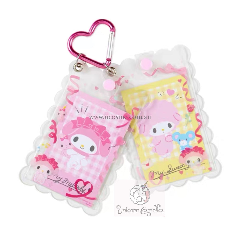 Sanrio2022///////
