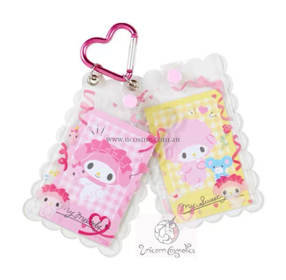 Sanrio2022///////