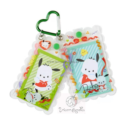 Sanrio2022///////