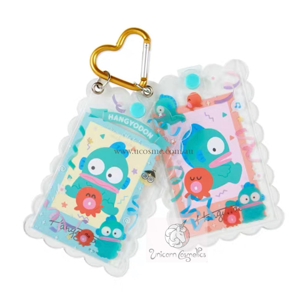 Sanrio2022///////