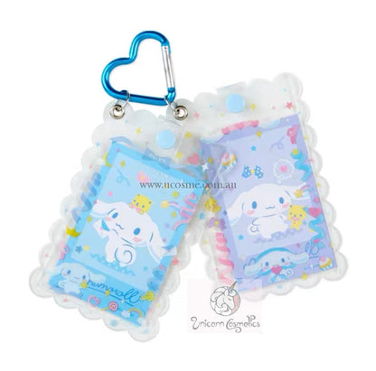 Sanrio2022///////