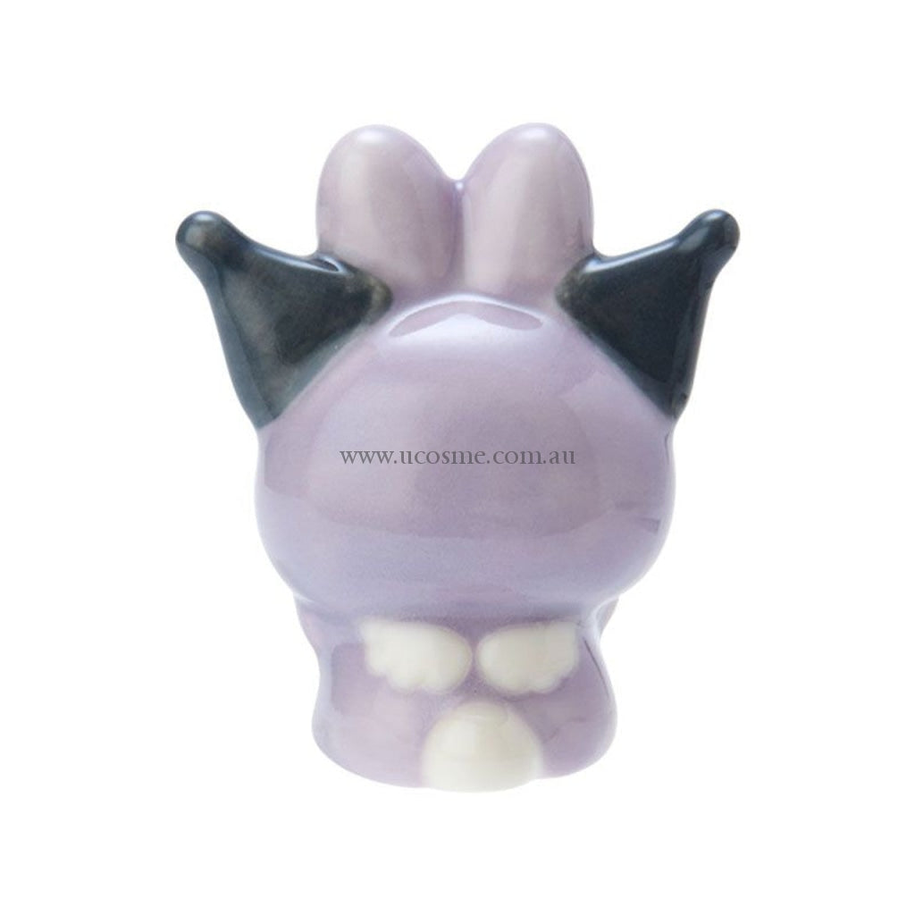 Sanriokuromi4*2*3.2Cm